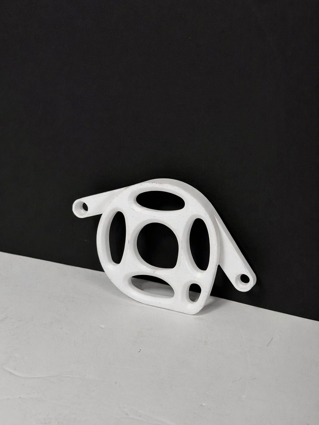 Motor cover for talaria xxx