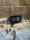 Plug and play Baja lights