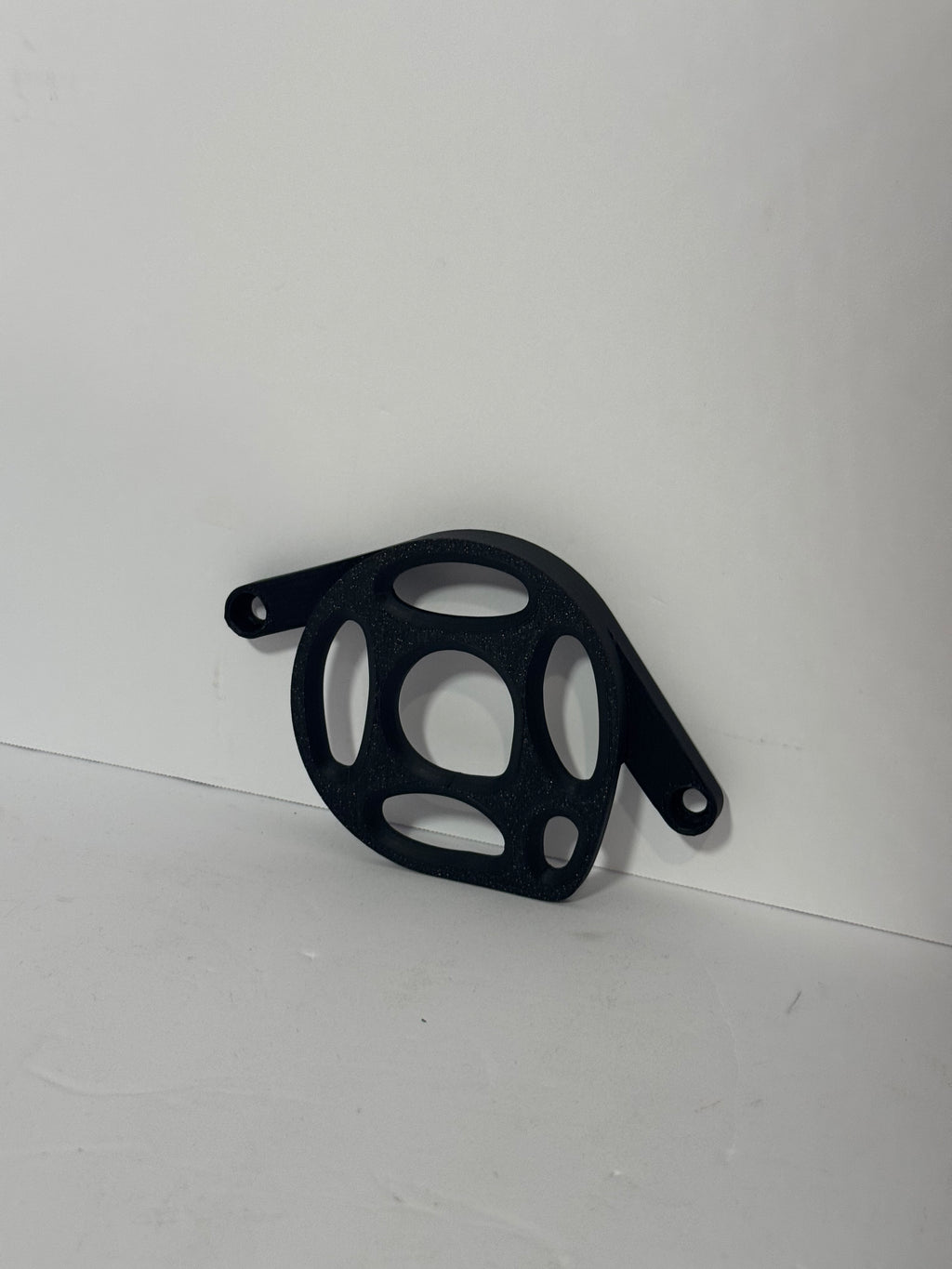 Motor cover for talaria xxx