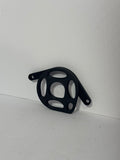 Motor cover for talaria xxx